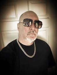 Freeway the miracle kitty