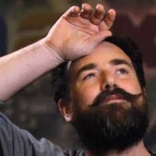 How SimCity Came to Life