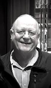 Colusa County Pioneer Review