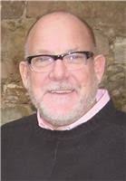 Guy Ohl Obituary (1955