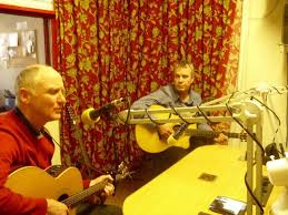 Singer songwriter from dublin ireland. George Murphy Home Facebook