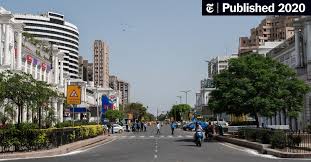 Delhi chief minister arvind kejriwal on thursday announced sweeping restrictions, including a weekend curfew and the closure of malls, gyms, spas and auditoriums, in a bid to break the chain of covid infections in the city. Vye8ak P6vhm8m