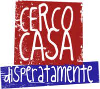 Manuale per arredare e decorare la tua casa (best bur) pdf kindle. Cerco Casa Disperatamente Wikipedia