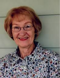 Obituary information for Betty Jean Young