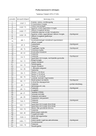 Http Gimnazium Comenius Hu Upload Editor Gimi 2014 2015 Tanmenet 9 A Fizika Tanmenet 9 Ab Pdf