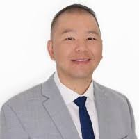 50+ "Moua Yang" profiles