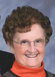 Jacquelyn F. "Jackie" Wojnaroski Obituary December 19, 2016