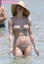 Katharine Foster  Katharine McPhee  katharinefoster Nude Leaks OnlyFans  Photo 360 - Nudogram v2.1