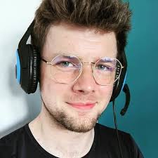 Na you did muscle ups, pay up. If the judges was there you would've DNQ for  love 🤣. Questionable but respectable move.