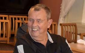 Olsen leder trafikksikkerhetsrådet