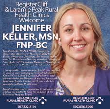 Platte County Special Olympians get medals