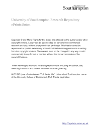 Pdf Language Discourse And Ideology The Real Academia Espanola And The Standardisation Of Spanish