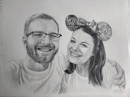 Kayla (Vickers) Lott (@artbyvickers) • Instagram photos and videos