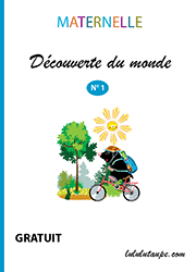 Je mets tes exercices ensemble dans un dossier que je vais donner à chaque élève de ma clis. Cahiers De Vacances Gratuits A Imprimer Lulu La Taupe Jeux Gratuits Pour Enfants