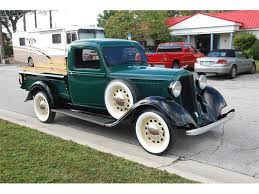 Image result for Harvest Green 1936 Dodge