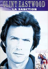 Amazon.com: The Eiger Sanction : Clint Eastwood, George Kennedy, Vonetta  McGee, Jack Cassidy, Heidi Brühl, Thayer David, Reiner Schöne, Michael  Grimm, Jean-Pierre Bernard, Brenda Venus, Gregory Walcott, Candice Rialson,  Frank Stanley, Clint