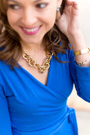 Discount dvf gemma dress Top Sale Fifty Shades of Grey Dash of Darling