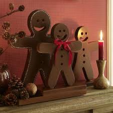 Epingle Sur Noel New Years Eve Xmas