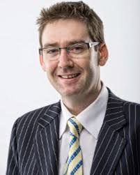 ANNOUNCEMENTS 🔈- Ms Emily Telfer QC & Mr Anthony Allen QC have both been  appointed as our latest District Court Judges 🌟🙌🏼👩🏼‍⚖️👨🏻‍⚖️ while a  former Queensland anti-corruption official, Mr Paul Alsbury, has