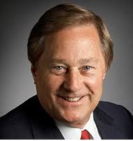 Diplomatic Advisory Board