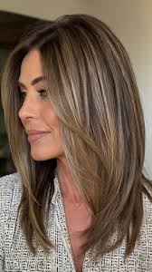 Ashley Hagerman (ashleyhagerman)