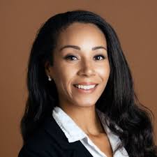 Jannie Johansen på LinkedIn: #jobs #leadership