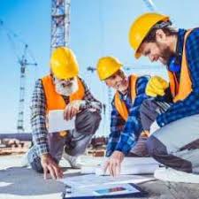 Artech provides landscaping design and maintenance services to homeowners and businesses. Sag Builders Punnamood Junction Construction Companies In Thiruvananthapuram Justdial