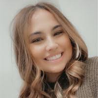 Alyssa Hansen Email & Phone Number