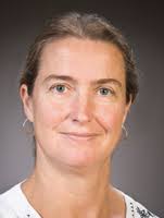 Guest blog: Weatherall and Keevallik