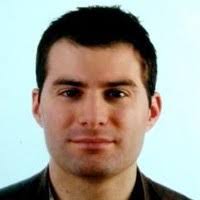 70+ "Fernando Ripoll" profiles