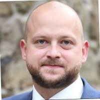 60+ perfiles de «Eichler»