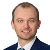 Private Wealth Professional John Cleary in Cornwall, ON