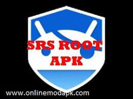 Before its development or its similar kind of . Srsroot Apk V5 0 1 Free Download For Android Offlinemodapk