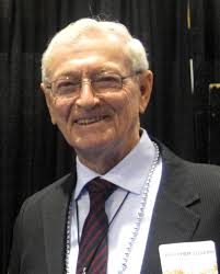 Archbishop Hoban High School Alumni