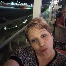 Best Mexican food in Fayetteville?