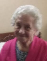 Joyce A. Ast Obituary