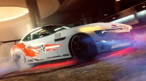 Und wann kommt „gta 6? Gta Online Los Santos Tuners Update Bringt Need For Speed Underground Feeling