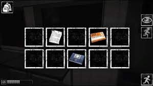 This port was not created by the creators of the original pc game scp contaⅈnment breach the game contains. Scp Containment Breach For Android Apk Download