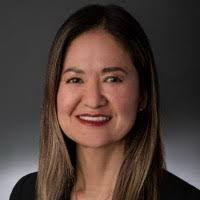 500+ "Mieko" profiles