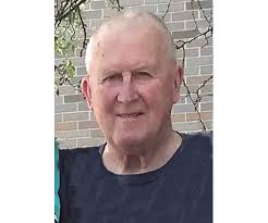 Lawrence Morris Obituary (1936