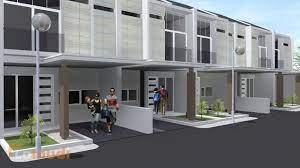 85 x 4 juta = 340 juta. Jasa Kontraktor Murah Rumah Di Solo Jasa Renovasi Rumah Solo 0852 9364 7338 Borongan Kontraktor