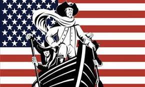 A few centuries ago, humans began to generate curiosity about the possibilities of what may exist outside the land they knew. Quiz Wdyk About The American Revolution Trivia Quizzes Quizzes