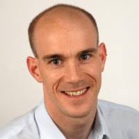 600+ "Büchi" profiles