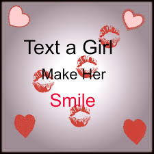 Compliment her to make her feel good. Sweet Love Quotes To Make Her Smile Love Quotes Collection Within Hd Images