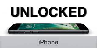 By ian paul pcworld | today's best tech deals picked by pcworld's editors top deals on. How To Unlock Iphone Free Guide For All Networks