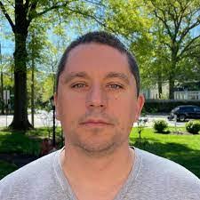 Brian Romeo's Instagram, Twitter & Facebook