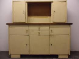 Ebay Kleinanzeigen Kuche Esszimmer Kuchenbuffet Buffet