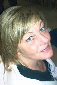 Obituary information for Sheila Rae Ream