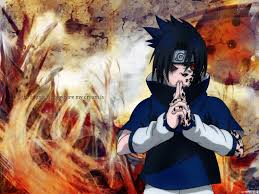 Tu pc puede tener los mejores diseño con movimiento si quieres saber como hacerlo mira acá abajo. 41 Wallpapers De Naruto Shippuden Excelentes Fondos De Pantalla Fondo De Pantalla