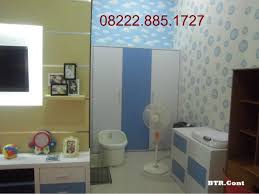 Dengan kualitas terbaik dan harga yang terjangkau kami siap mewujudkan rumah impian anda. Jual Kitchen Set Minimalis Di Sidoarjo Harga Kitchen Set Minimalis Si